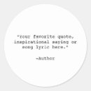 Pesquisar por etiquetas adesivas adesivos Tipografia