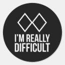 Pesquisar por radicais adesivos Esqui