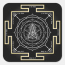 Pesquisar por yantra adesivos Chakra