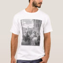 Pesquisar por jean michel camisetas Brim