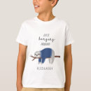 Pesquisar por ponto azul camisetas For kids