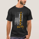 Pesquisar por freeman camisetas Apelido