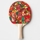 Pesquisar por forma tenis Abstrato