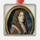 Pesquisar por miniaturas ornamentos Homem