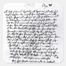 Pesquisar por mozart adesivos Músico