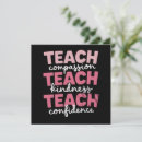 Pesquisar por educação convites Professor