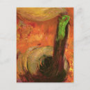 Pesquisar por simbolismo cartoes postais Francês