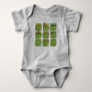 Pesquisar por dinossauros bebe roupa bebes bebê bodies Legal