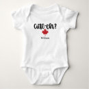 Pesquisar por funny bebe roupas Engraçado