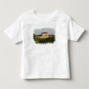 Pesquisar por telhas camisetas Telhado de telhas
