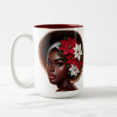 Pesquisar por afro americano canecas Qualquer pessoa