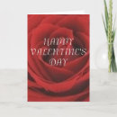 Pesquisar por amanda cartoes Qualquer pessoa