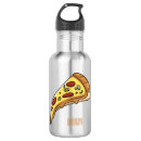 Pesquisar por salsicha garrafa agua Comida