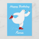 Pesquisar por feliz aniversário cartoes postais Animais