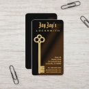 Pesquisar por chave esqueleto cartao de visita Ferreiro