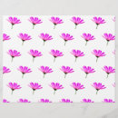 Pesquisar por bonito papel timbrado Flores