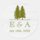 Pesquisar por fundo de madeira adesivos Elegante