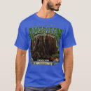 Pesquisar por redwood national park camisetas Lembrança