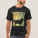 Pesquisar por rough camisetas Amante