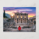 Pesquisar por turkey cartoes postais Viagem