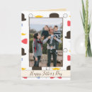 Pesquisar por cartão do hipster cartoes Foto