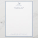 Pesquisar por borboletas papel timbrado Elegante