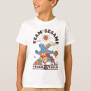 Pesquisar por jogos olímpicos camisetas Via e campo