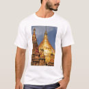 Pesquisar por dhamma camisetas Bagan