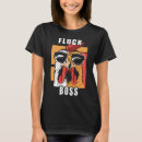 Pesquisar por huhn camisetas Bando