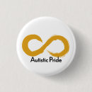Pesquisar por autistas presentes Neurodivergente