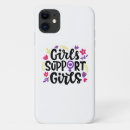 Pesquisar por sexo iphone capas Feminismo