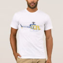 Pesquisar por rofl camisetas Lmao