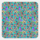 Pesquisar por borboletas coloridas adesivos Qualquer pessoa