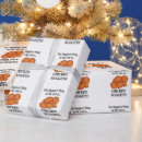 Pesquisar por food papel de presente Lanche