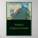 Pesquisar por absinthe pósteres pôsteres Verde