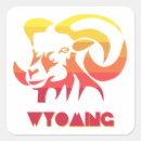 Pesquisar por rodeio artesanato material Qualquer pessoa