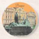 Pesquisar por praga porta copos Viagem