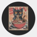 Pesquisar por camisetas engraçadas adesivos Fofofo