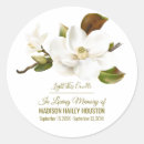 Pesquisar por vida simples adesivos Funeral