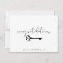 Pesquisar por inauguração cartoes Agente imobiliário