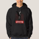 Pesquisar por estilo urbano moletons com capuz Cultura urbana