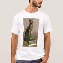 Pesquisar por bastet deusa roupas Egípcio