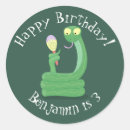 Pesquisar por cobra verde adesivos Cascavel