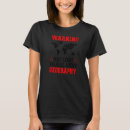 Pesquisar por professor da geografia camisetas Ensino