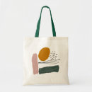 Pesquisar por geometric bolsas For her