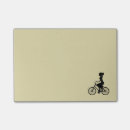 Pesquisar por ciclistas Ciclo