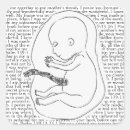 Pesquisar por salmos 139 Fé