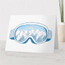 Pesquisar por snowboards cartoes Esporte