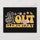 Pesquisar por dia da paz cartoes postais Graduação