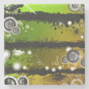 Pesquisar por do clipart porta copos Brilhante